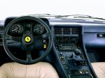 Ferrari 400 GTi 1979 года